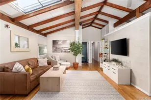 102 Fanning Ave, Hampton Bays, NY 11946 - Photo 8