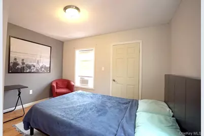 752 E 222nd Street, Bronx, NY 10467 - Photo 6