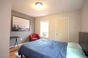 752 E 222nd St, Bronx, NY 10467 - Photo 6