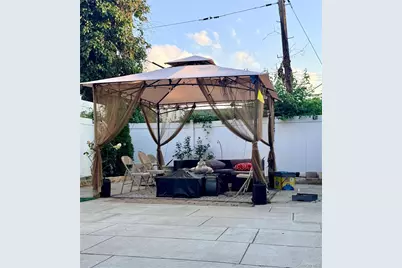 752 E 222nd Street, Bronx, NY 10467 - Photo 8