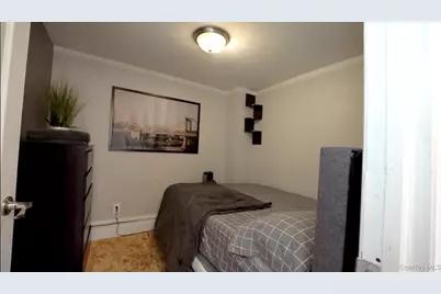 752 E 222nd Street, Bronx, NY 10467 - Photo 12