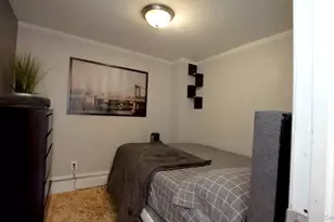 752 E 222nd St, Bronx, NY 10467 - Photo 12