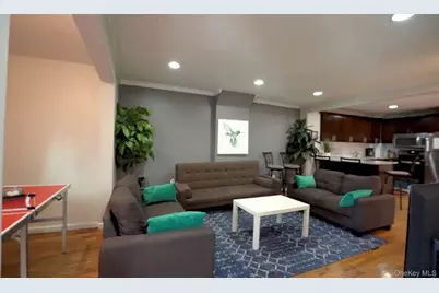 752 E 222nd Street, Bronx, NY 10467 - Photo 4