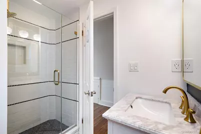 319 Oakland Beach Avenue, Rye, NY 10580 - Photo 20
