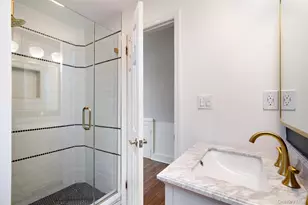 319 Oakland Beach Ave, Rye, NY 10580 - Photo 20