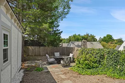 319 Oakland Beach Avenue, Rye, NY 10580 - Photo 4