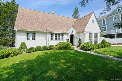 319 Oakland Beach Avenue, Rye, NY 10580 - Photo 28