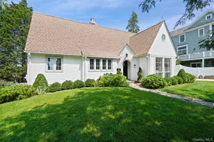319 Oakland Beach Ave, Rye, NY 10580 - Photo 28