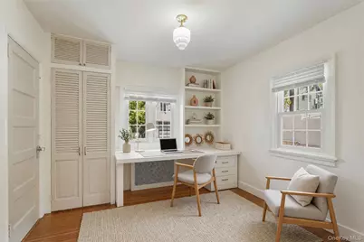 319 Oakland Beach Avenue, Rye, NY 10580 - Photo 16