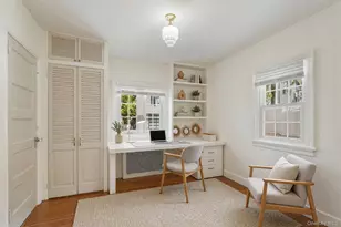 319 Oakland Beach Ave, Rye, NY 10580 - Photo 16
