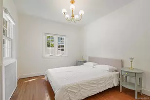 319 Oakland Beach Ave, Rye, NY 10580 - Photo 14