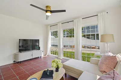 319 Oakland Beach Avenue, Rye, NY 10580 - Photo 8