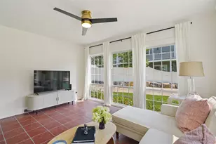 319 Oakland Beach Ave, Rye, NY 10580 - Photo 8