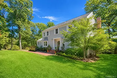 71 Westchester Drive, Rocky Point, NY 11778 - Photo 46