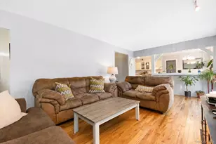 71 Westchester Dr, Rocky Point, NY 11778 - Photo 14