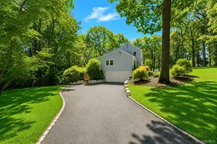 71 Westchester Dr, Rocky Point, NY 11778 - Photo 4