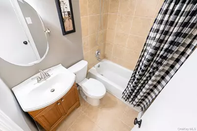 71 Westchester Drive, Rocky Point, NY 11778 - Photo 22