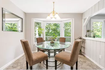 71 Westchester Drive, Rocky Point, NY 11778 - Photo 18