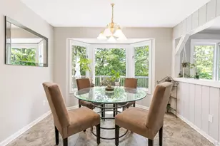 71 Westchester Dr, Rocky Point, NY 11778 - Photo 18