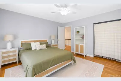 71 Westchester Drive, Rocky Point, NY 11778 - Photo 36
