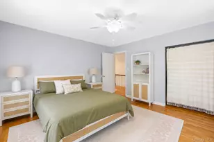 71 Westchester Dr, Rocky Point, NY 11778 - Photo 36