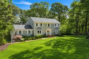 71 Westchester Dr, Rocky Point, NY 11778 - Photo 2