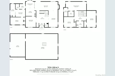 71 Westchester Drive, Rocky Point, NY 11778 - Photo 50