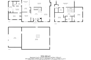 71 Westchester Dr, Rocky Point, NY 11778 - Photo 50
