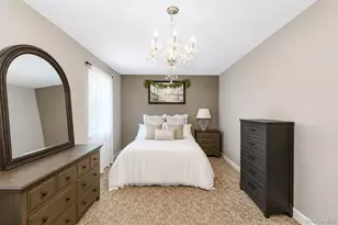 71 Westchester Dr, Rocky Point, NY 11778 - Photo 26