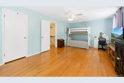 71 Westchester Drive, Rocky Point, NY 11778 - Photo 40
