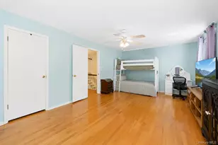 71 Westchester Dr, Rocky Point, NY 11778 - Photo 40