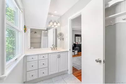71 Westchester Drive, Rocky Point, NY 11778 - Photo 34