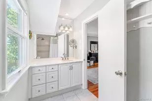 71 Westchester Dr, Rocky Point, NY 11778 - Photo 34