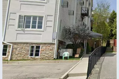 10 Meron Drive #113, Monroe, NY 10950 - Photo 2