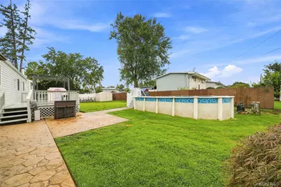 5 Talbot Lane, Selden, NY 11784 - Photo 50