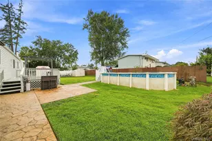 5 Talbot Ln, Selden, NY 11784 - Photo 50