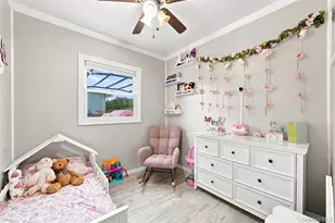 5 Talbot Ln, Selden, NY 11784 - Photo 24