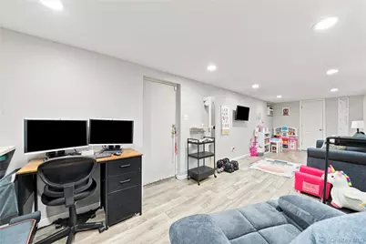 5 Talbot Lane, Selden, NY 11784 - Photo 36