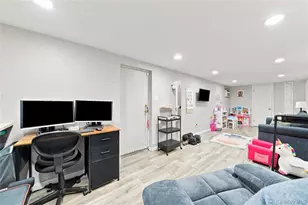5 Talbot Ln, Selden, NY 11784 - Photo 36