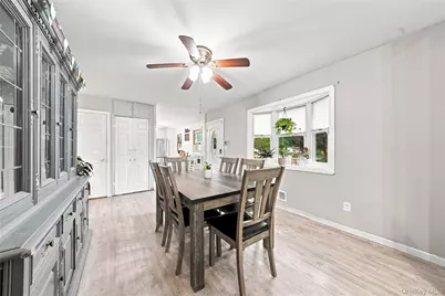 5 Talbot Lane, Selden, NY 11784 - Photo 14