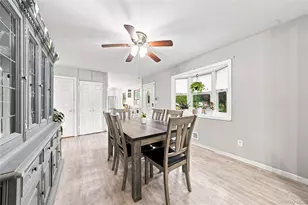 5 Talbot Ln, Selden, NY 11784 - Photo 14