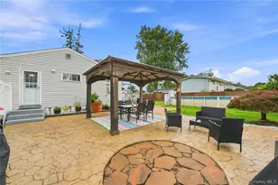 5 Talbot Ln, Selden, NY 11784 - Photo 44