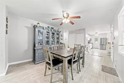 5 Talbot Lane, Selden, NY 11784 - Photo 12
