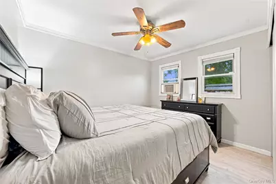5 Talbot Lane, Selden, NY 11784 - Photo 22