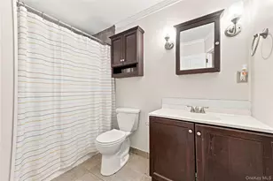 5 Talbot Ln, Selden, NY 11784 - Photo 26