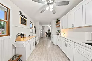 5 Talbot Ln, Selden, NY 11784 - Photo 10