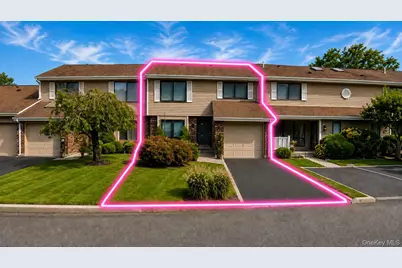 230 Pond View Lane, Smithtown, NY 11787 - Photo 2