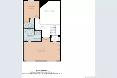 230 Pond View Lane, Smithtown, NY 11787 - Photo 46