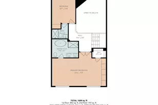 230 Pond View Ln, Smithtown, NY 11787 - Photo 46