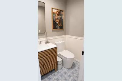 230 Pond View Lane, Smithtown, NY 11787 - Photo 36